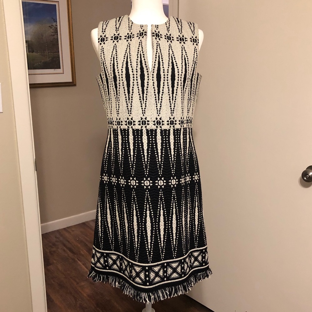 Tory Burch dress size 6